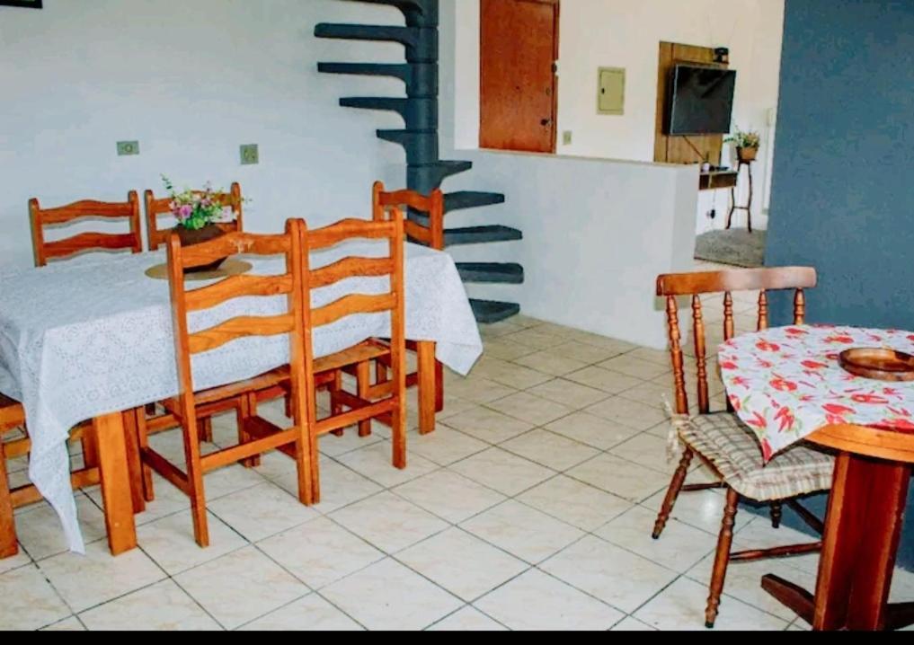 Campos do Jordão Excelente Apto A 2 Km Centrinho Turistico מראה חיצוני תמונה